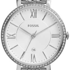 Fossil ES3631