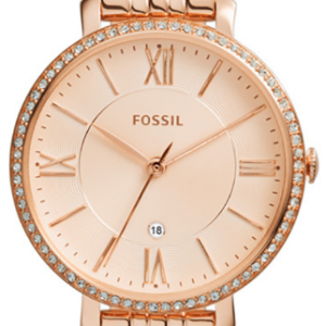 Fossil ES3632