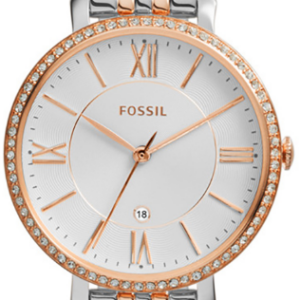 Fossil ES3634