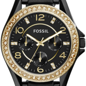 Fossil ES3696