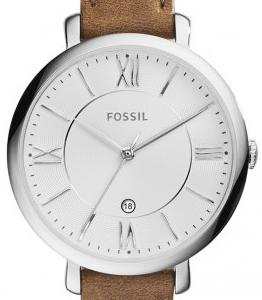 Fossil ES3708