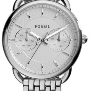 Fossil ES3712