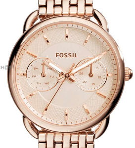 Fossil ES3713