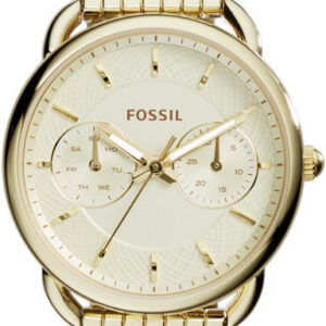 Fossil ES3714