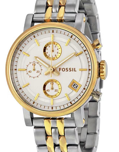 Fossil ES3746