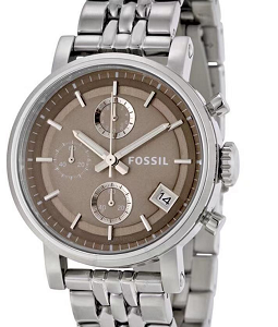 Fossil ES3747