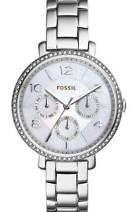Fossil ES3755