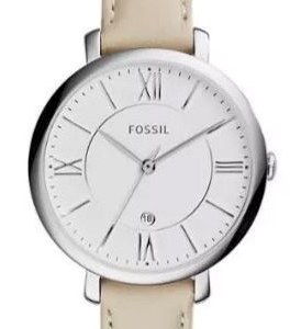 Fossil ES3793