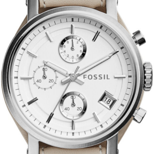 Fossil ES3811