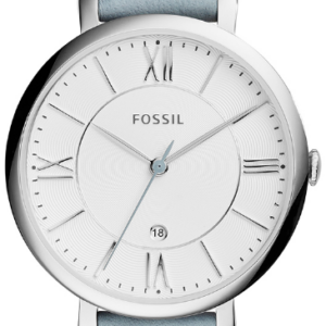 Fossil ES3821