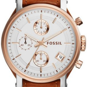 Fossil ES3837