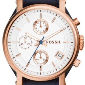 Fossil ES3838