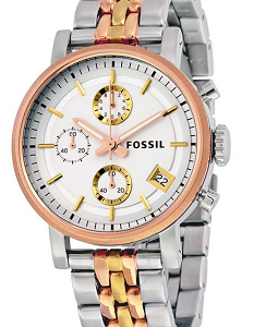 Fossil ES3840