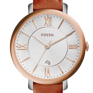 Fossil ES3842