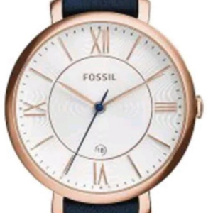 Fossil ES3843