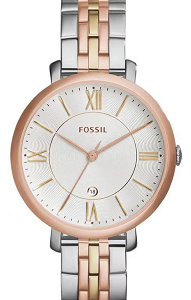 Fossil ES3844