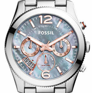 Fossil ES3880