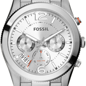 Fossil ES3883