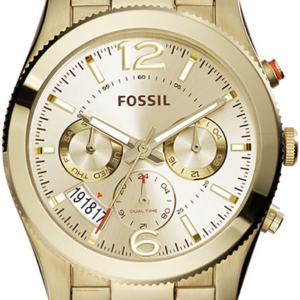 Fossil ES3884
