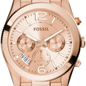 Fossil ES3885