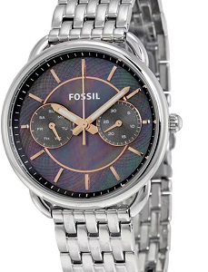 Fossil ES3911