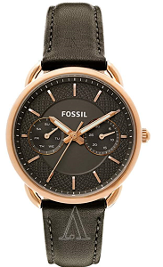 Fossil ES3913