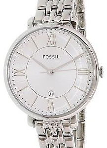 Fossil ES3920