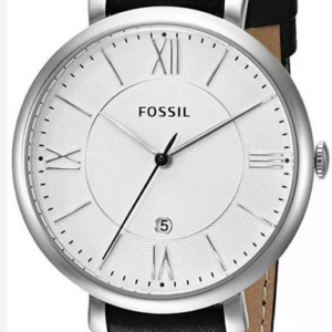 Fossil ES3972
