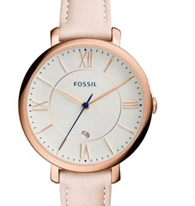 Fossil ES3988