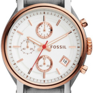 Fossil ES4045