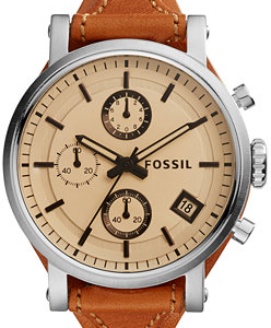 Fossil ES4046