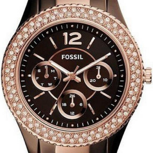 Fossil ES4079