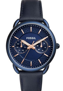 Fossil ES4092