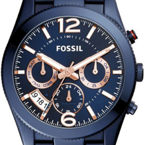 Fossil ES4093