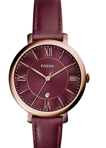 Fossil ES4099