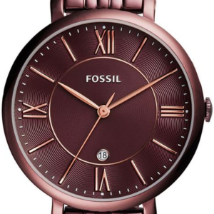 Fossil ES4100