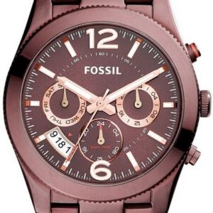 Fossil ES4110