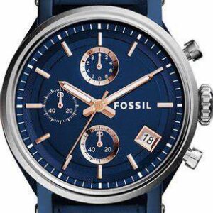 Fossil ES4113