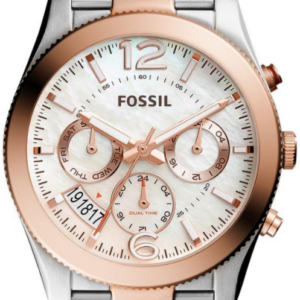 Fossil ES4135