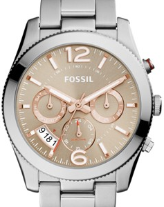 Fossil ES4146