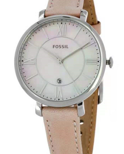 Fossil ES4151