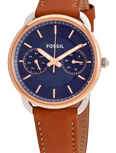 Fossil ES4257