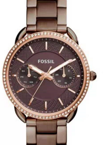 Fossil ES4258