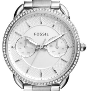 Fossil ES4262