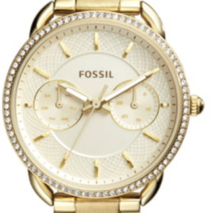 Fossil ES4263