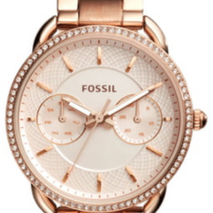 Fossil ES4264