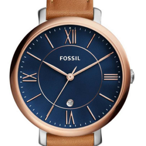 Fossil ES4274
