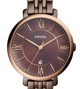 Fossil ES4275