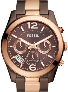 Fossil ES4284