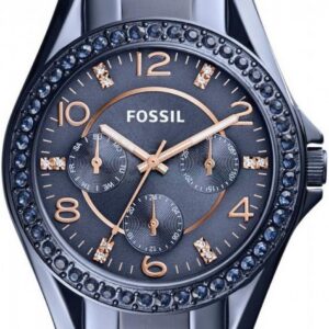 Fossil ES4294